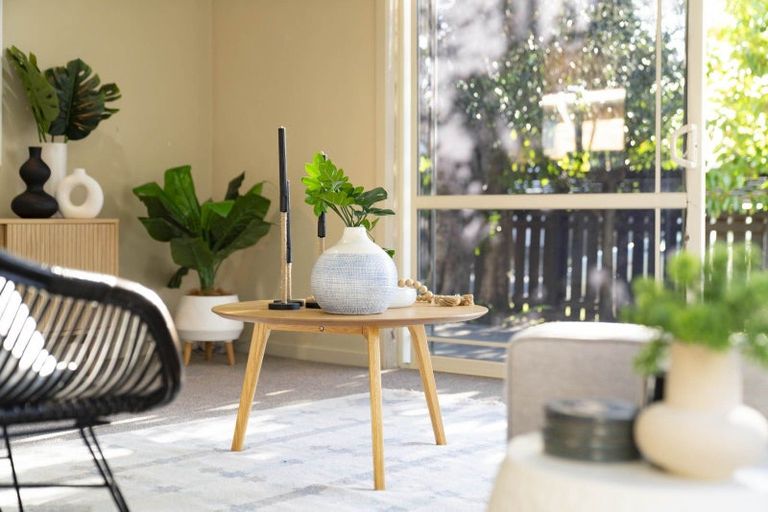 Photo of property in 6 Bain Street, Mount Maunganui, 3116