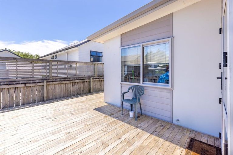 Photo of property in 14 Charlemont Street, Whitiora, Hamilton, 3200