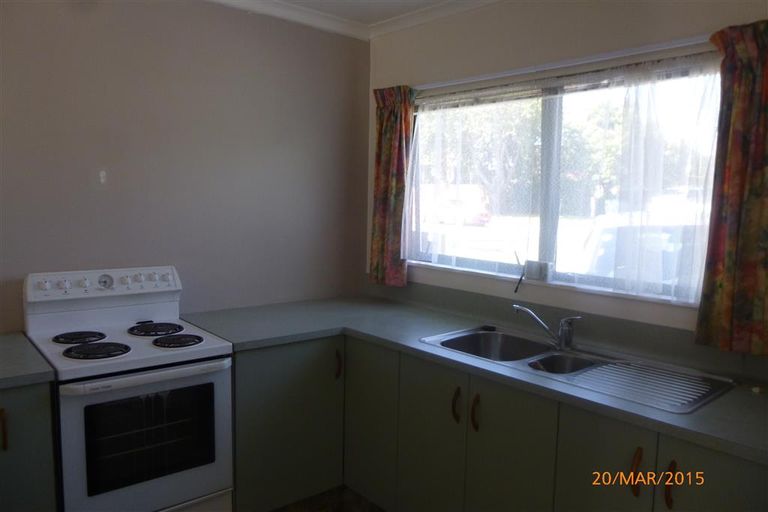 Photo of property in 77 Hynds Road, Gate Pa, Tauranga, 3112