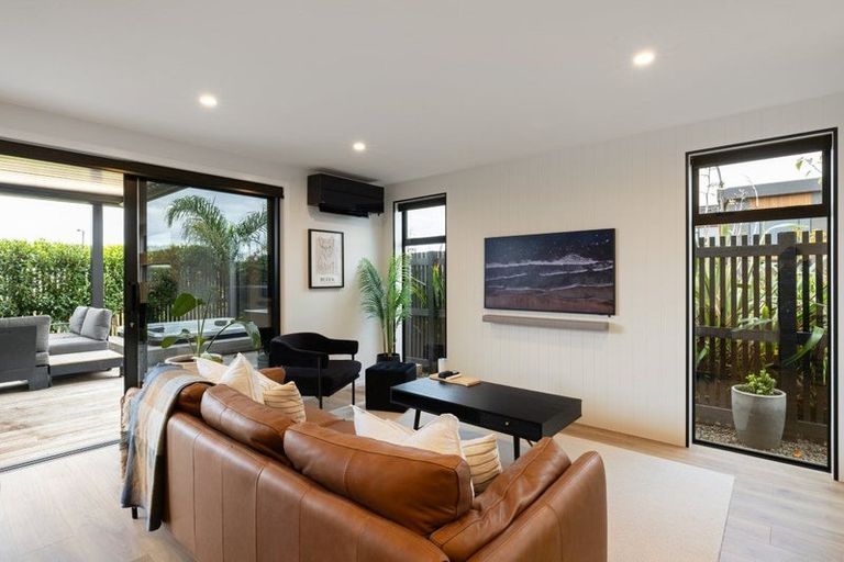 Photo of property in 38 Gosset Avenue, Chartwell, Hamilton, 3210