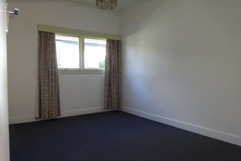 Photo of property in 63 Kennedy Road, Napier South, Napier, 4110