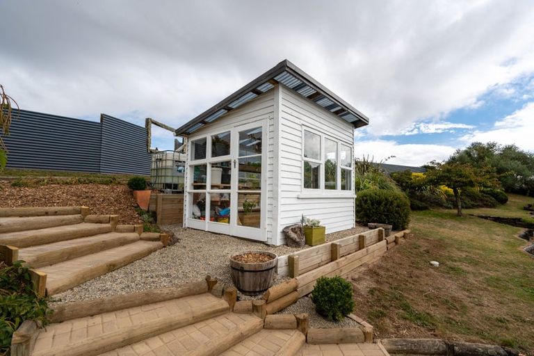 Photo of property in 119 Arthur Road, Te Pahu, Hamilton, 3285