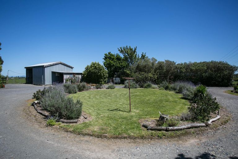 Photo of property in 35 Tui Pa Road, Te Aroha, 3392