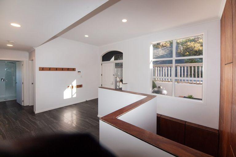 Photo of property in 65 Hawtrey Terrace, Churton Park, Wellington, 6037