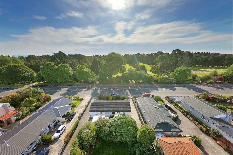 Photo of property in 2/237 Queens Drive, Windsor, Invercargill, 9810