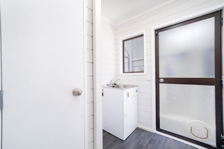 Photo of property in 172 Mansels Road, Parkvale, Tauranga, 3112