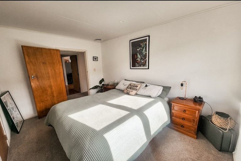 Photo of property in 32 Toots Drive, Kawakawa, 0282