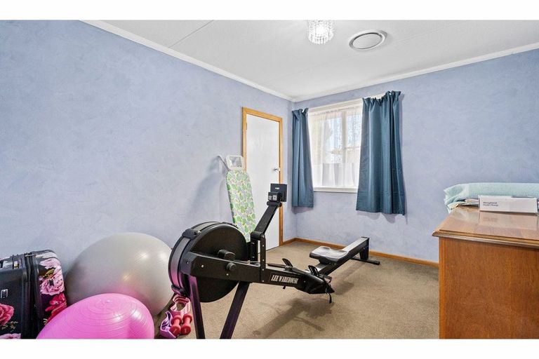 Photo of property in 380 Centre Street, Rockdale, Invercargill, 9812