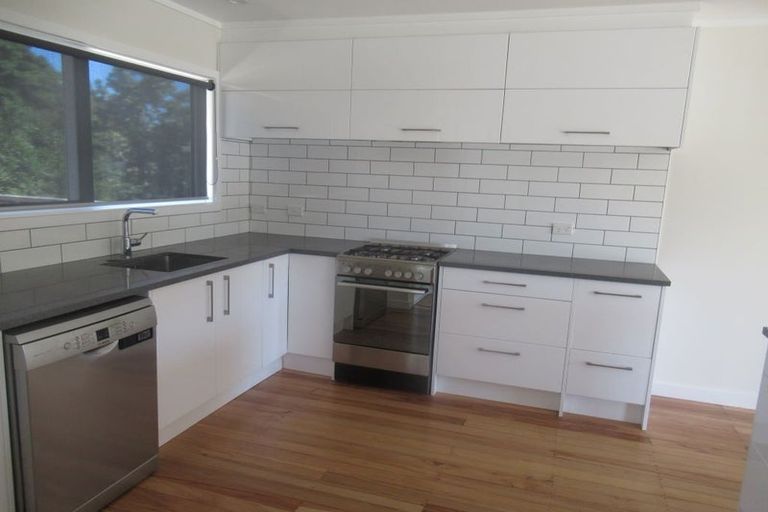 Photo of property in 10 Grange Park Avenue, Raumati South, Paraparaumu, 5032