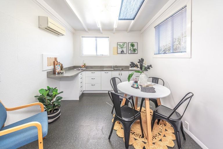 Photo of property in 45 Gloag Street, Waverley, 4510