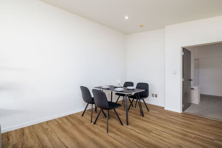 Photo of property in 4/30 Eversleigh Street, St Albans, Christchurch, 8014