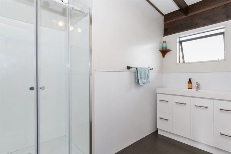 Photo of property in 20 Jane Way, Hairini, Tauranga, 3112