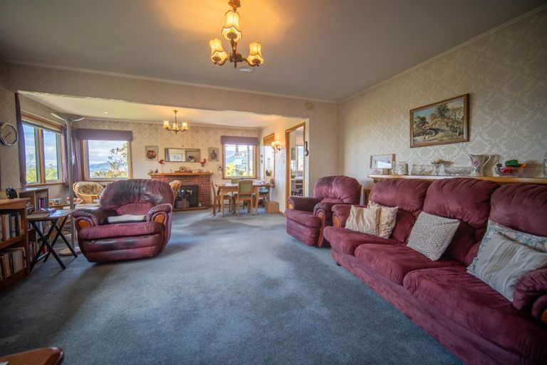 Photo of property in 16 Surrey Road, Richmond, 7020