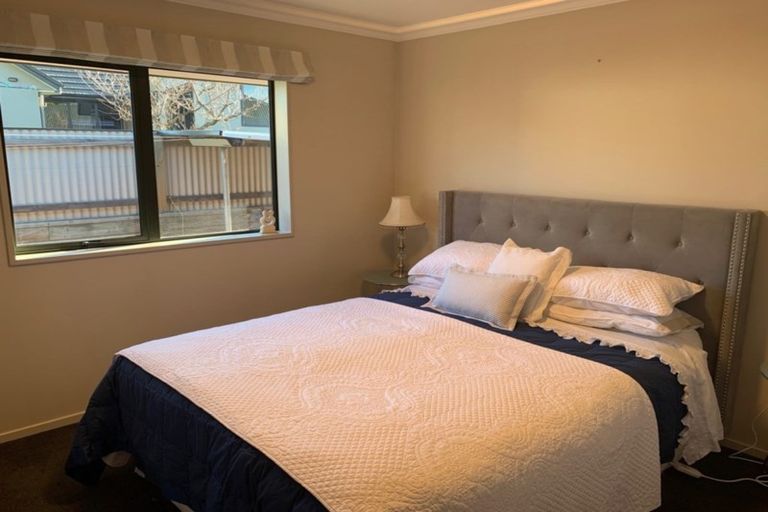 Photo of property in 38 Jollys Road, Cromwell, 9310