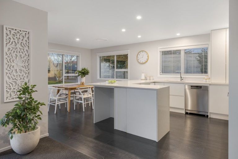 Photo of property in 20 Clivedene Street, Matua, Tauranga, 3110