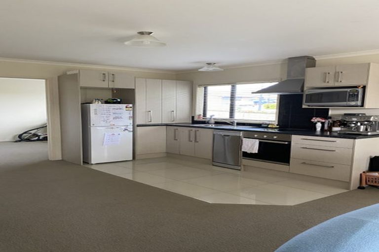 Photo of property in 81 Borman Road, Huntington, Hamilton, 3210