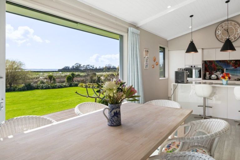 Photo of property in 55c Pukakura Road, Katikati, 3178