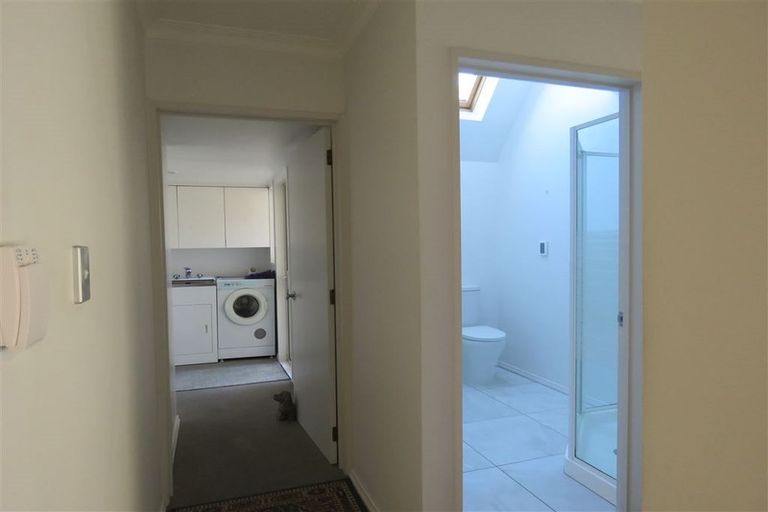 Photo of property in 95 Clyde Road, Ilam, Christchurch, 8041