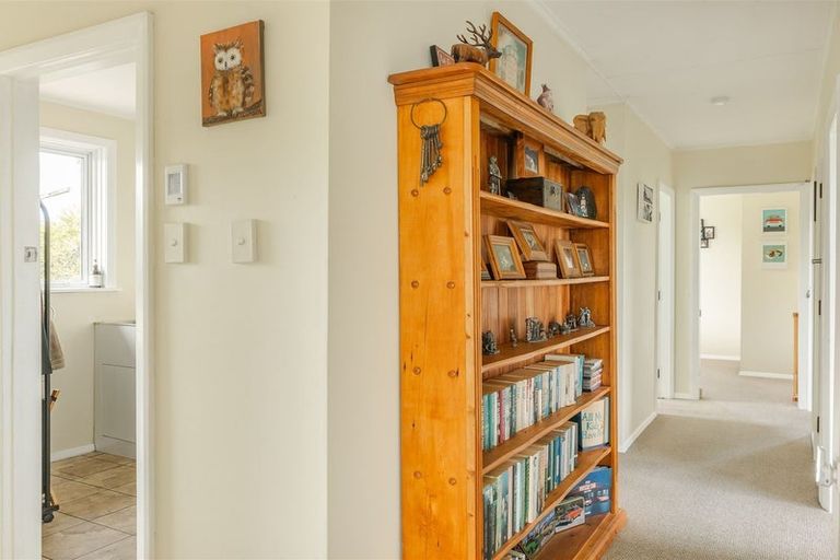 Photo of property in 181a Queen Street, Westport, 7825