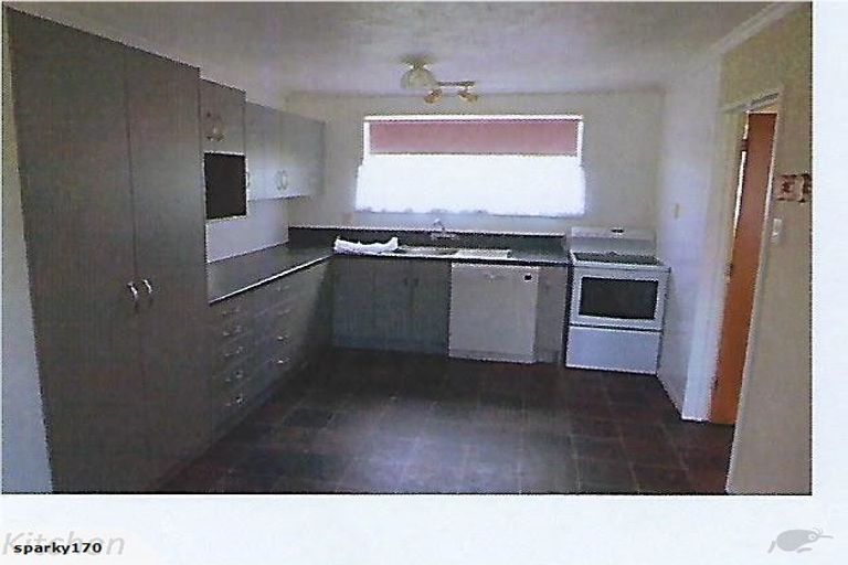 Photo of property in 10 Atlas Street, Limehills, Winton, 9783