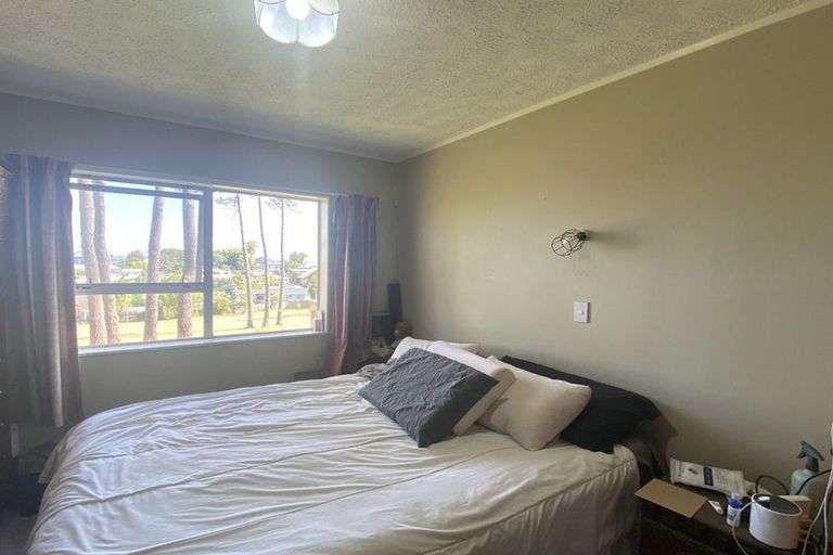 Photo of property in 29a Walbrook Road, Manly, Whangaparaoa, 0930