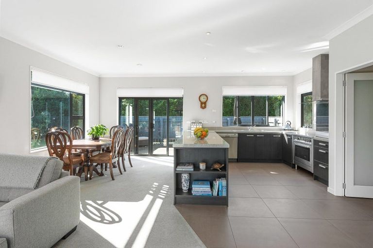 Photo of property in 9 Rexwood Estate, Carterton, 5713