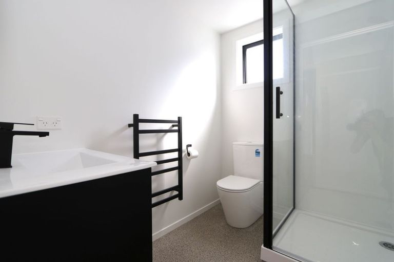 Photo of property in 1-8/151 Yarrow Street, Invercargill, 9810