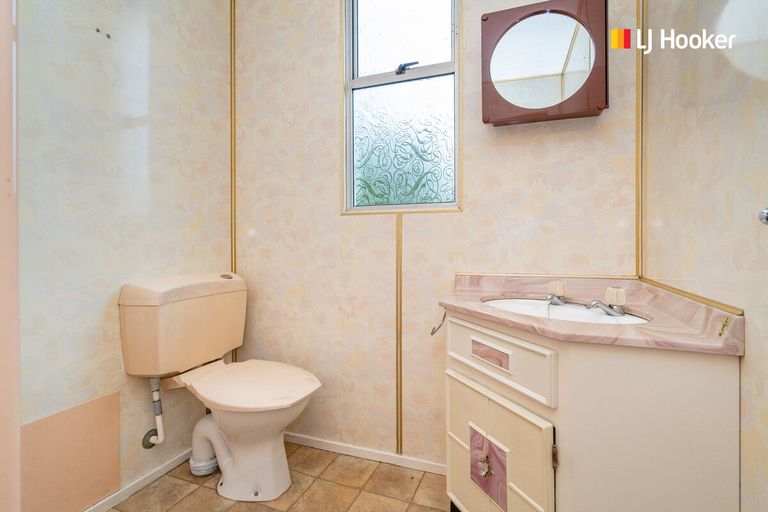 Photo of property in 266 North Road, North East Valley, Dunedin, 9010