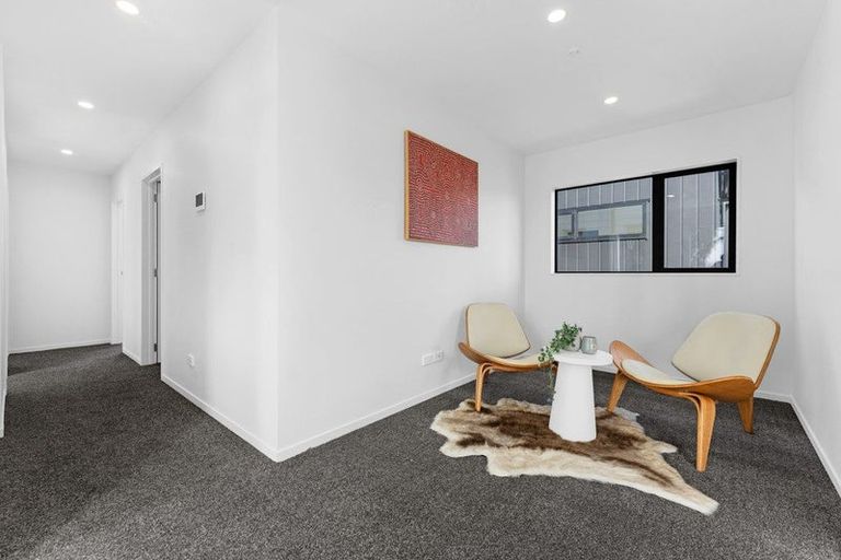 Photo of property in 34c Tennessee Avenue, Mangere East, Auckland, 2024