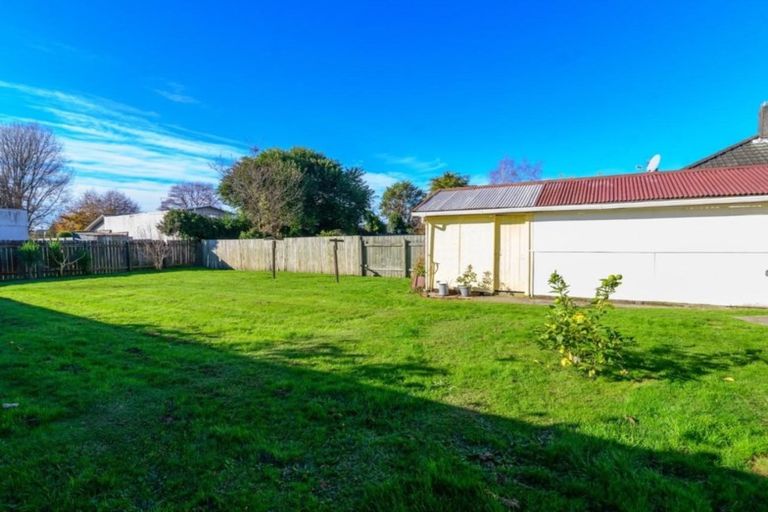 Photo of property in 13 Elizabeth Street, Victoria, Rotorua, 3010