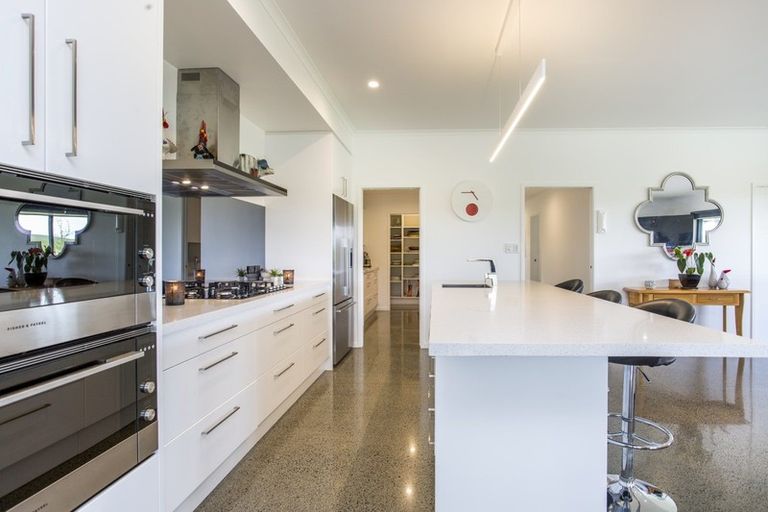 Photo of property in 89 Hungry Creek Road, Puhoi, Warkworth, 0983