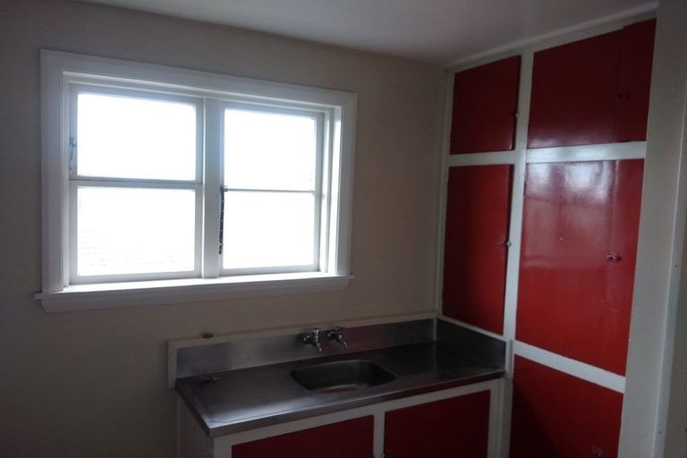 Photo of property in 1/359 Cashel Street, Linwood, Christchurch, 8011