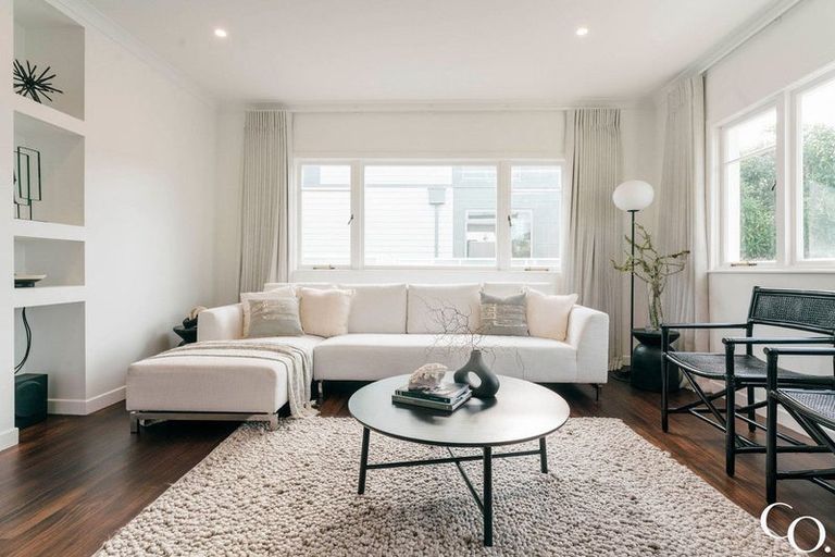 Photo of property in 75b Oceanview Road, Mount Maunganui, 3116