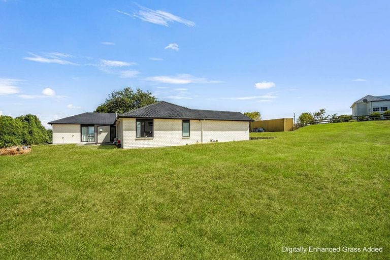 Photo of property in 43a Colombo Road, Waiuku, 2123