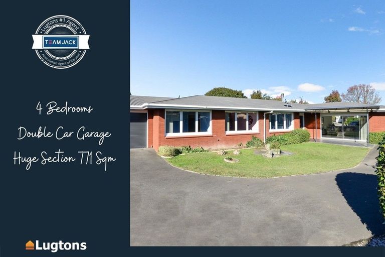 Photo of property in 5 Robert Grigg Place, Hamilton East, Hamilton, 3216