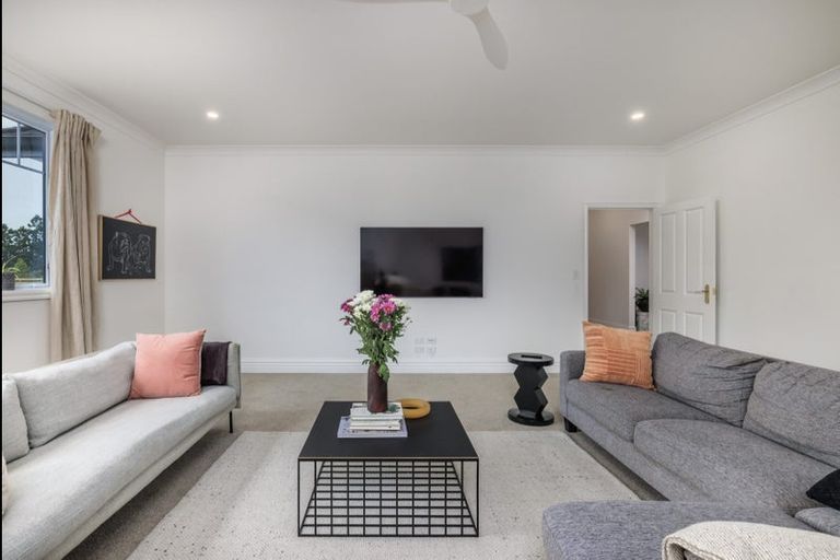 Photo of property in 459 Pungaere Road, Waipapa, Kerikeri, 0295