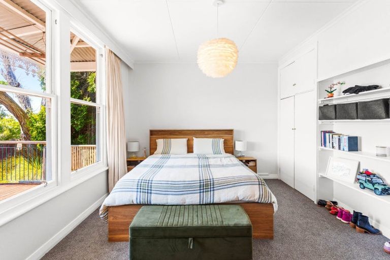 Photo of property in 14 Bangor Terrace, Kew, Dunedin, 9012