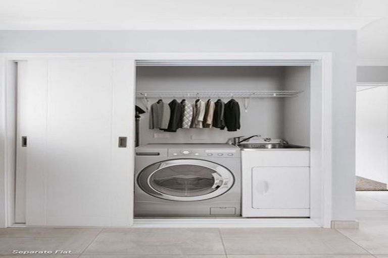 Photo of property in 266 Lakes Boulevard, Pyes Pa, Tauranga, 3112