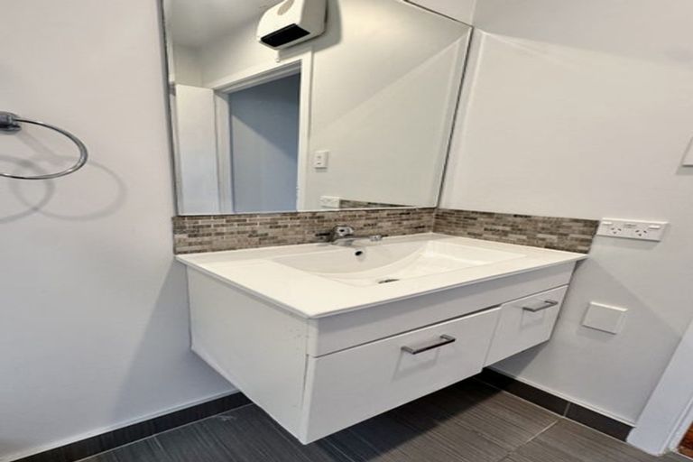 Photo of property in 308 Royal Road, Massey, Auckland, 0614