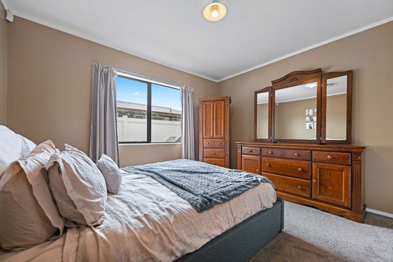 Photo of property in 81a Silverdale Road, Silverdale, Hamilton, 3216