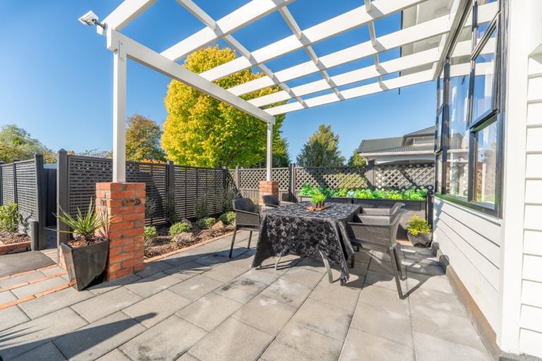 Photo of property in 9 Preston Street, West End, Timaru, 7910