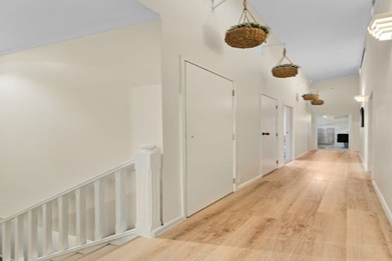 Photo of property in 1 Relko Crescent, Torbay, Auckland, 0630