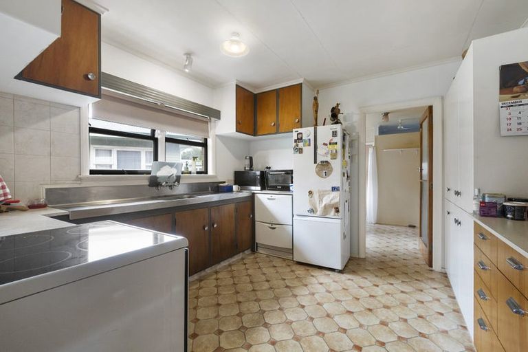 Photo of property in 1 Mill Crescent, Matamata, 3400