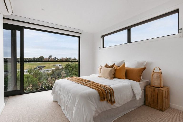 Photo of property in 191 Te Ranga Memorial Drive, Pyes Pa, Tauranga, 3112