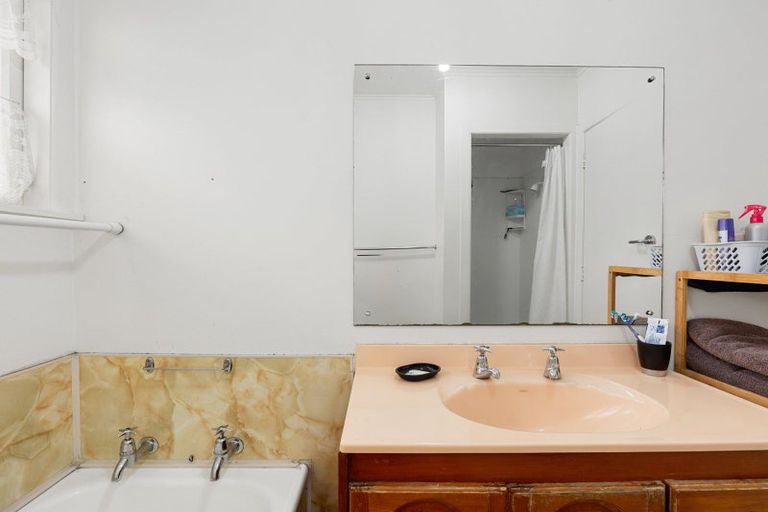 Photo of property in 26 Dominion Road, Nawton, Hamilton, 3200