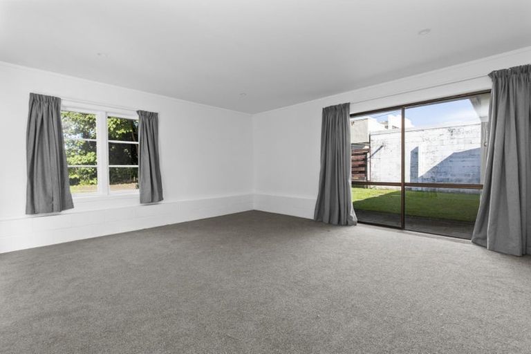 Photo of property in 4 Winstone Avenue, Chartwell, Hamilton, 3210