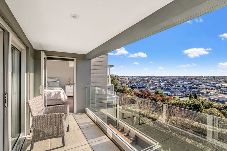 Photo of property in 891 Cashmere Road, Halswell, Christchurch, 8025