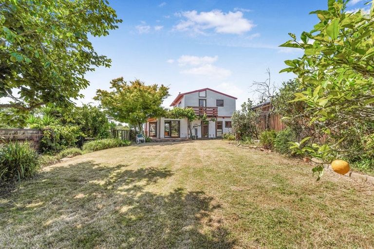 Photo of property in 189e Cambridge Road, Hillcrest, Hamilton, 3216