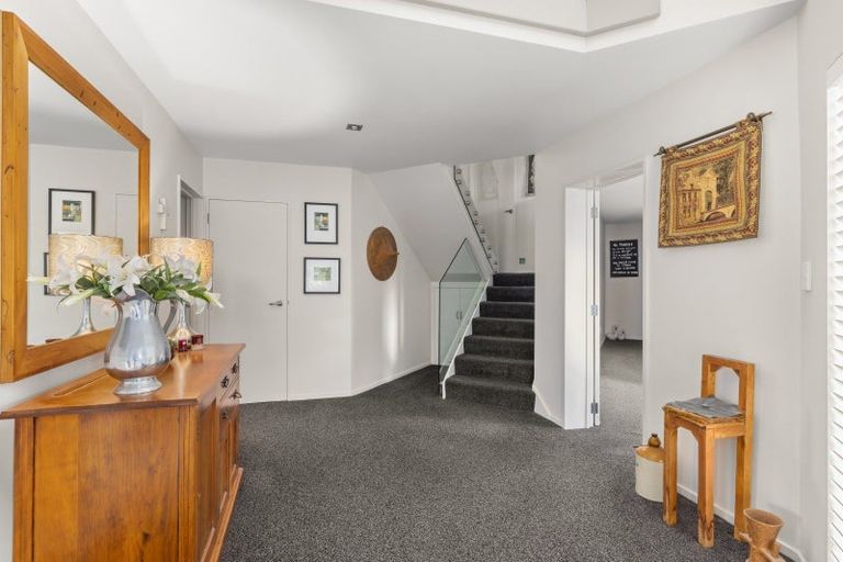 Photo of property in 168 Marsden Road, Paihia, 0200