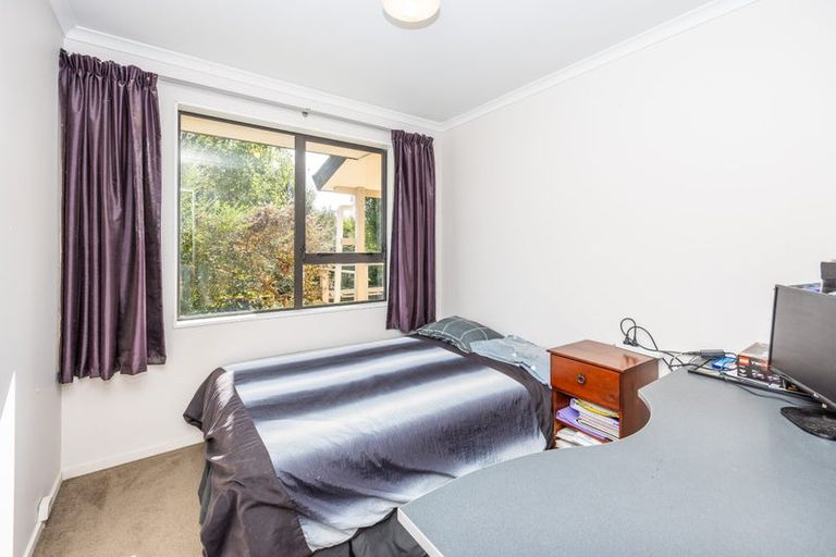 Photo of property in 672 Henry Road, Taupiri, 3791